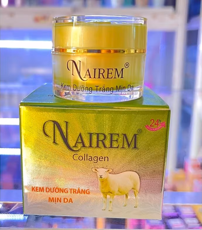 kem-duong-trang-min-da-nairem-collagen-hop-1-lo-8g.jpg