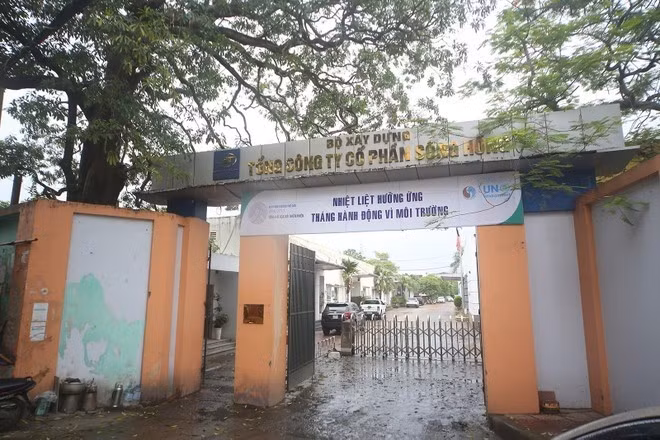 anh-minh-hoa-5071.jpg