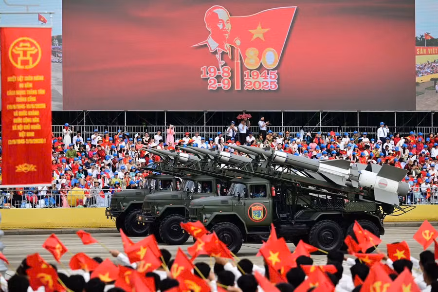 viettel-da-san-xuat-hang-loat-vu-khi-trong-diem-anh-dvcc.jpg