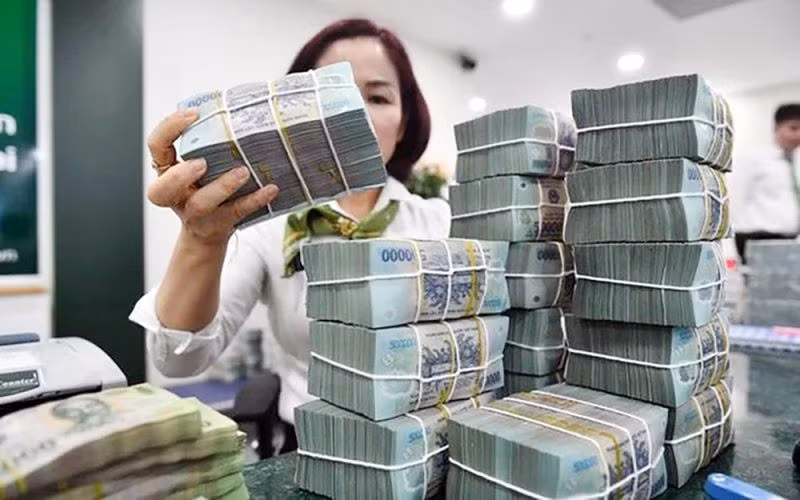 thu-ngan-sach-ca-nuoc-11-thang-nam-2024-uoc-dat-18085-ngan-ty-dong-anh-minh-hoa.jpg
