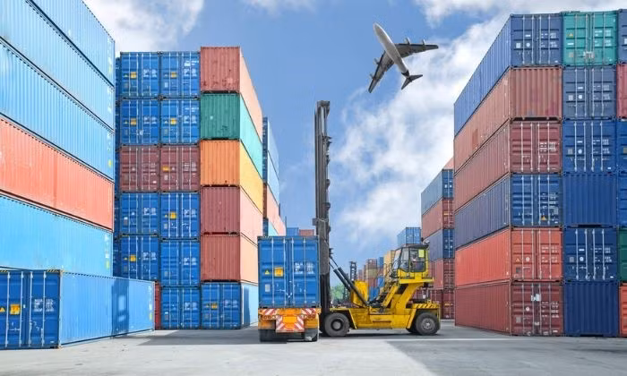 quy-i-2025-tong-tri-gia-xuat-nhap-khau-ca-nuoc-dat-20252-ty-usd-anh-minh-hoa.jpg