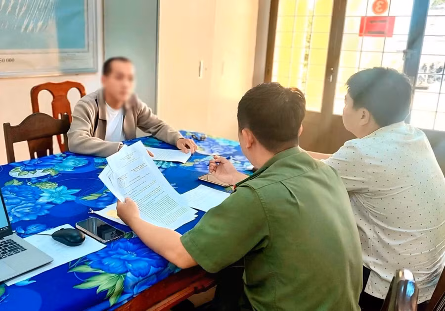 phong-an-ninh-mang-va-phong-chong-toi-pham-su-dung-cong-nghe-cao-cong-an-tinh-bac-lieu-moi-lam-viec-doi-voi-vo-minh-trung-anh-trong-nguyen.jpg