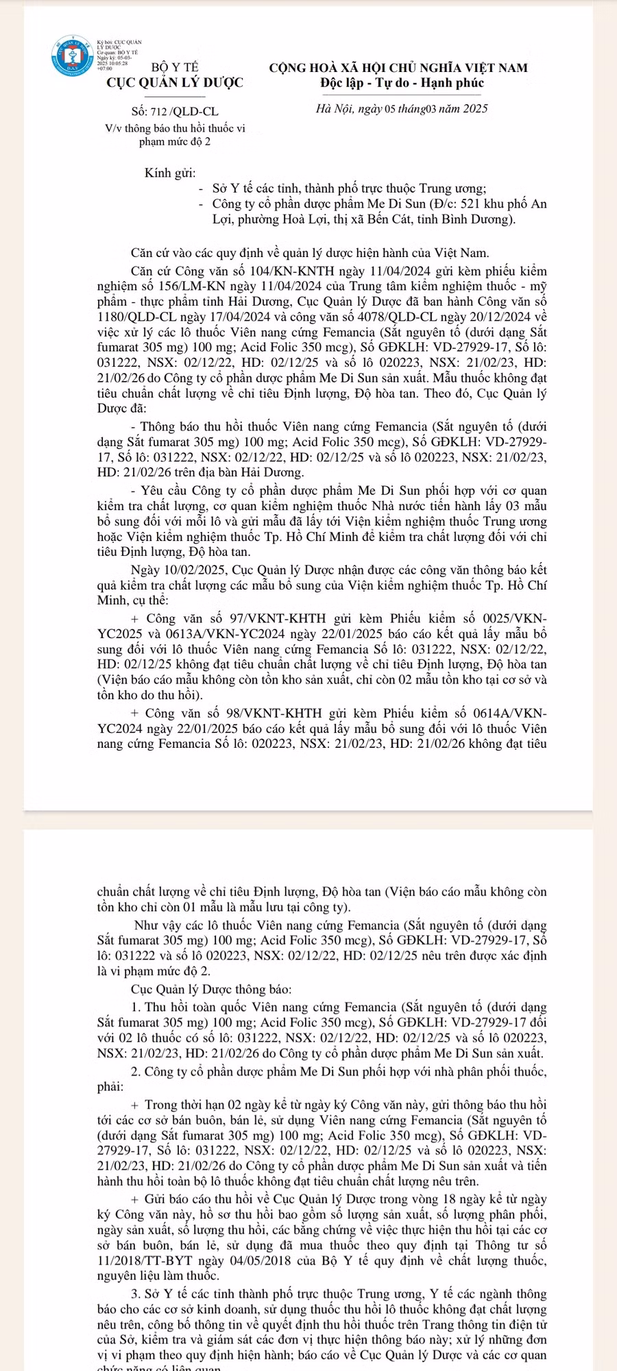 cong-van-712-qld-cl-cua-cuc-quan-ly-duoc.jpg