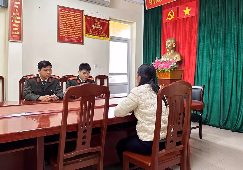 phong-an-ninh-mang-va-phong-chong-toi-pham-su-dung-cong-nghe-cao-lam-viec-voi-truong-hop-dang-tai-thong-tin-bao-chot-cua-luc-luong-canh-sat-giao-thong-tren-dia-ban-nguon-cong-an-tinh-ha-nam.jpg