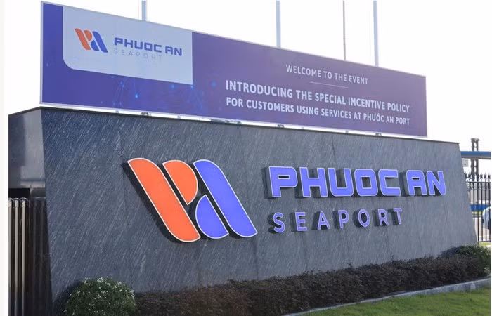 phuoc-an.jpg