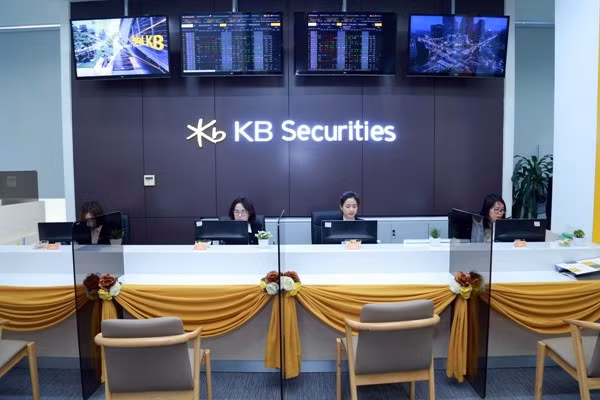 kbsv.jpg