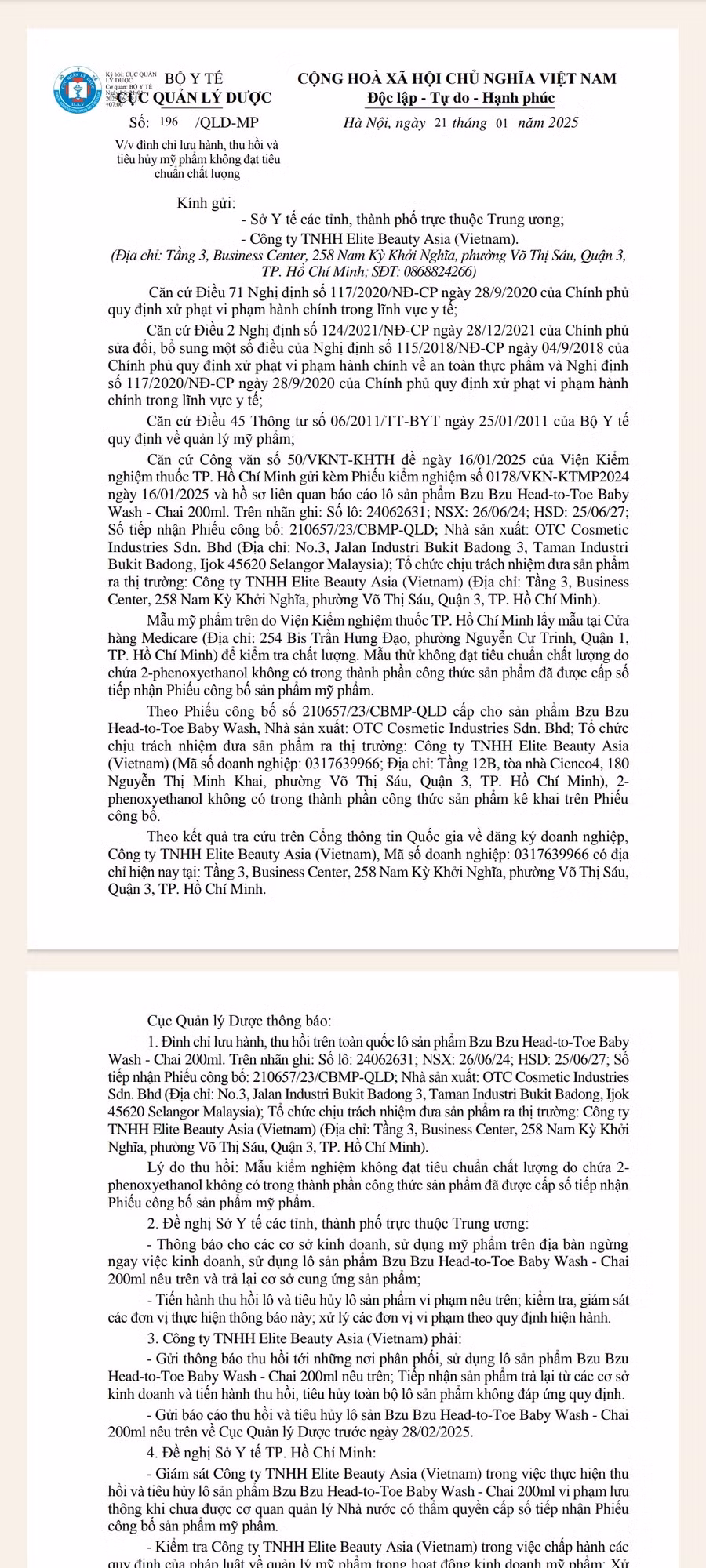 cong-van-so-196qld-mp-cua-cuc-quan-ly-duoc.jpg