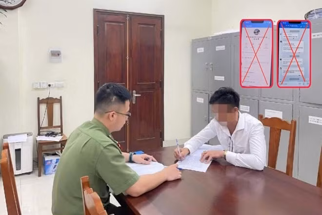 truong-nhom-zalo-hoi-choi-chim-chuyen-bao-chot-csgt-da-bi-phat-hien-va-xu-phat-anh-cong-an-huyen-phu-ninh-6870.jpg
