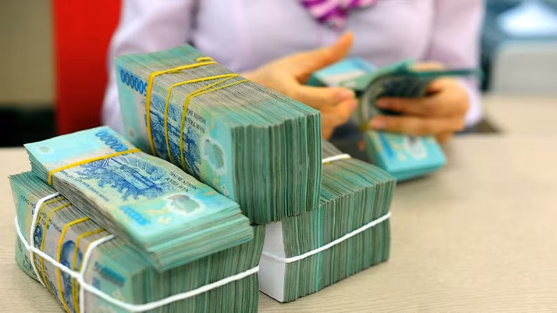 2-ca-nhan-bi-xu-phat-vi-giao-dich-chui-co-phieu-anh-minh-hoa.jpg