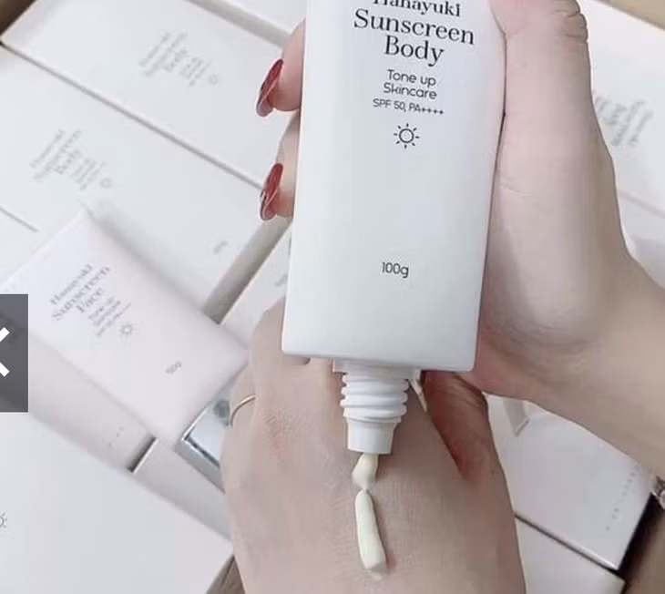thu-hoi-tren-toan-quoc-lo-san-pham-hanayuki-sunscreen-body-hop-1-tuyp-100-gram.png