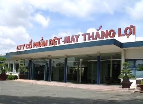 cong-ty-co-phan-det-may-thang-loi.jpg