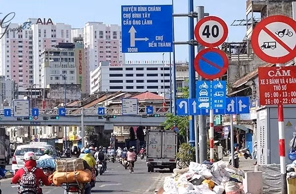 anh-minh-hoa.jpg