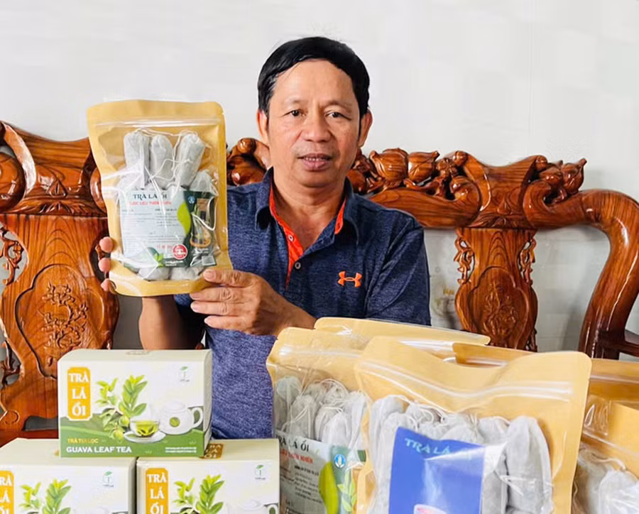 2-phu-thien-tra-la-oi-tro-thanh-san-pham-ocop-bg.jpg
