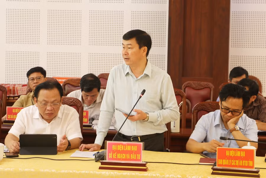 4-ong-dinh-huu-hoa-pho-giam-doc-so-ke-hoach-va-dau-tu.jpg