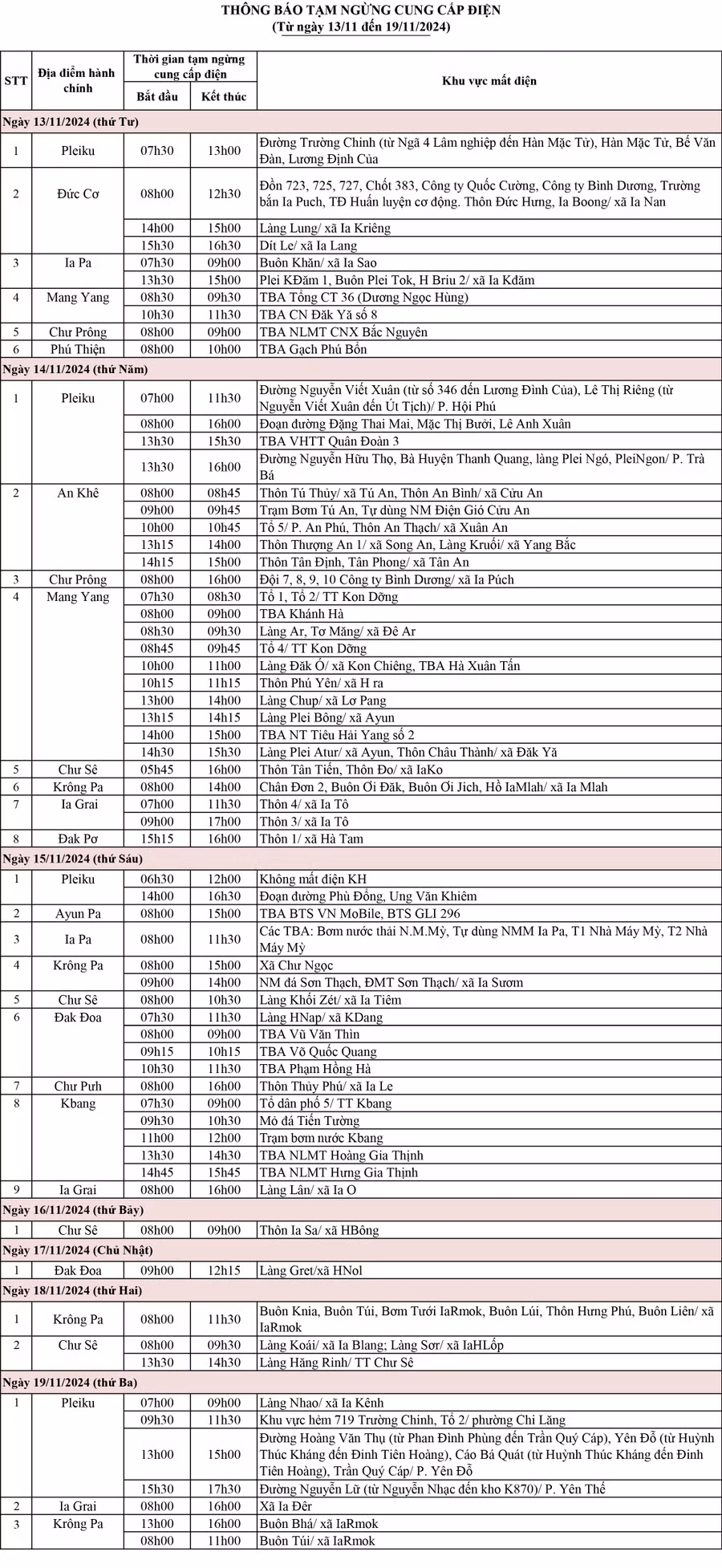 laythong-bao-tam-ngung-cung-cap-dien-1dd.jpg