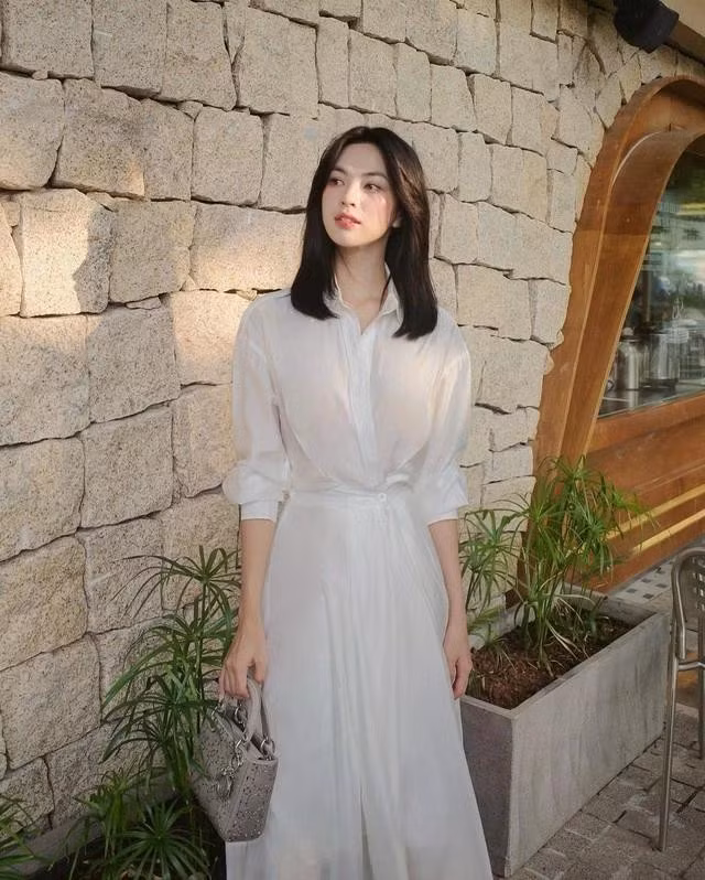ẢNH: @SEOSTUDIO_