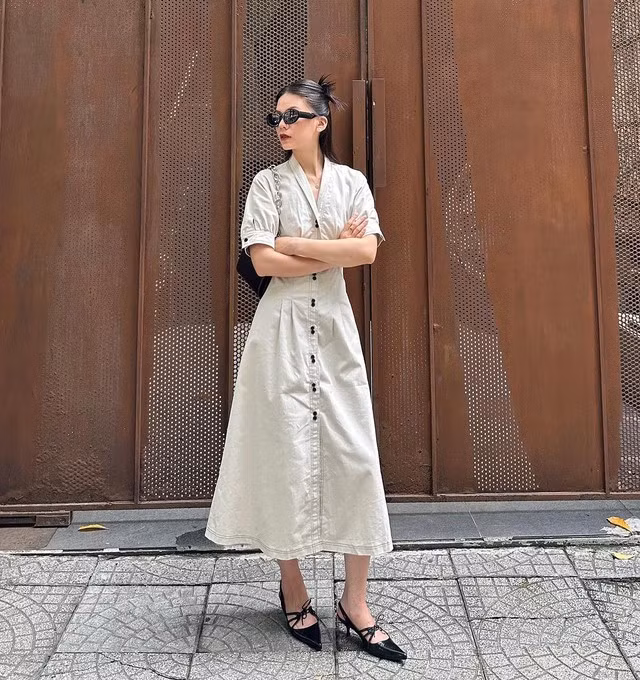 ẢNH: @SAP.VN