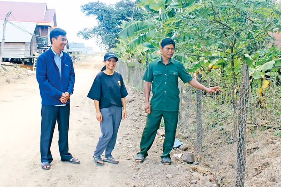 xay-dung-nong-thon-moi-bg.jpg