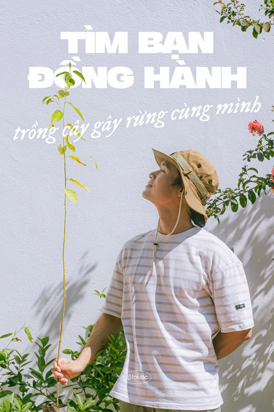 lang-le-trong-cay-giua-thanh-pho-dd.jpg