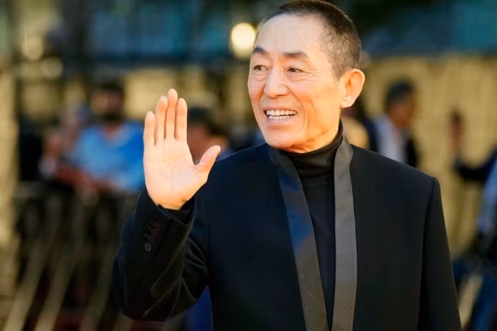 2tranthanh.jpg