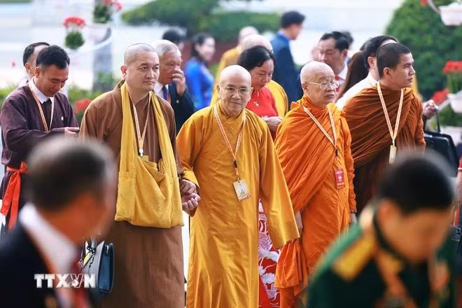 bai-viet-cua-tong-bi-thu-to-lam2.jpg