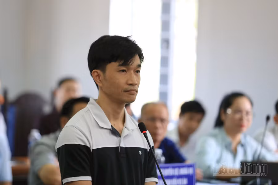 4daknong.jpg