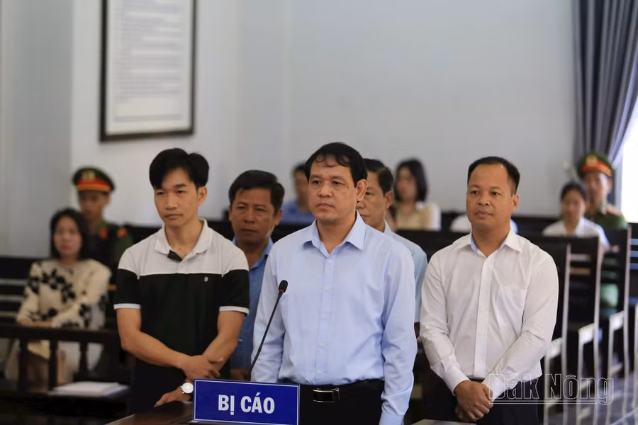 2daknong.jpg