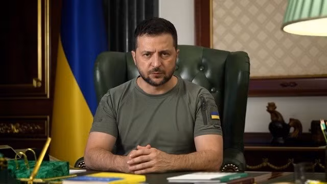tong-thong-ukraine-volodymyr-zelensky-anh-van-phong-tong-thong-ukraine.jpg