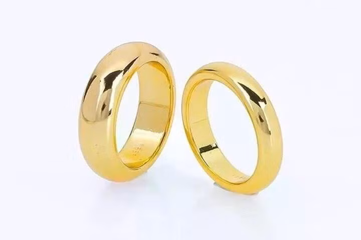 gia-vang-nhan.jpg