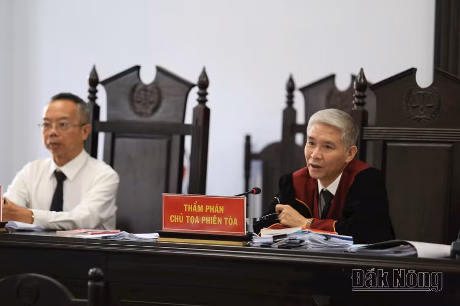 3daknong.jpg