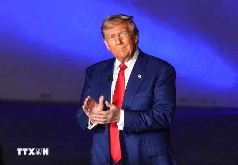 ong-donald-trump-dac-cu-tong-thong-my-anh-ttxvn.jpg