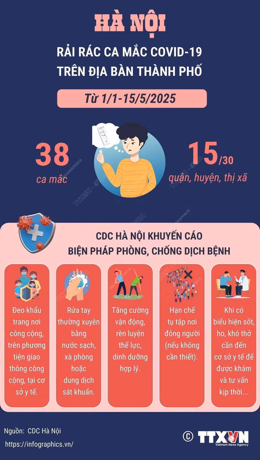 2i.jpg