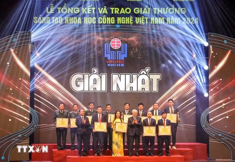 43congtrinh.jpg
