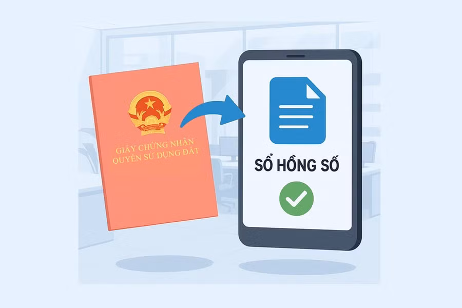 so-hong-dien-tu.jpg