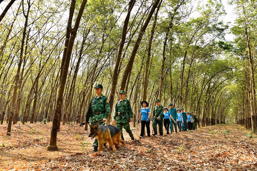 phu-nu-ia-nan-bao-ve-duong-bien-bg1.jpg