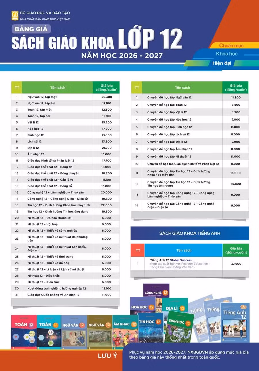 bang-gia-sgk-2026-thcs-a4.jpg