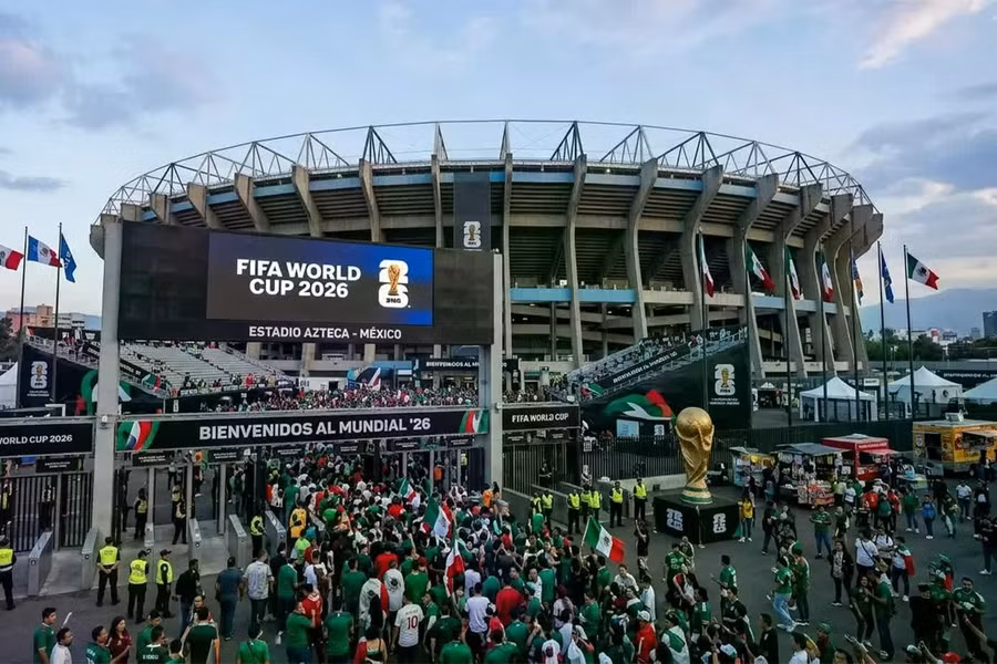 fifa-world-cup-a2.jpg