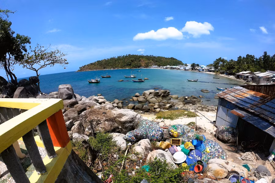 gopr5153-175168724655022169321.jpg
