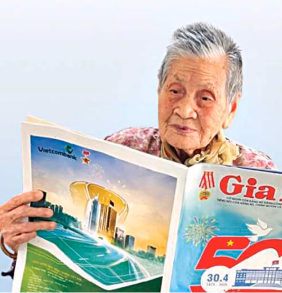 5-ba-nguyenthithanh.jpg