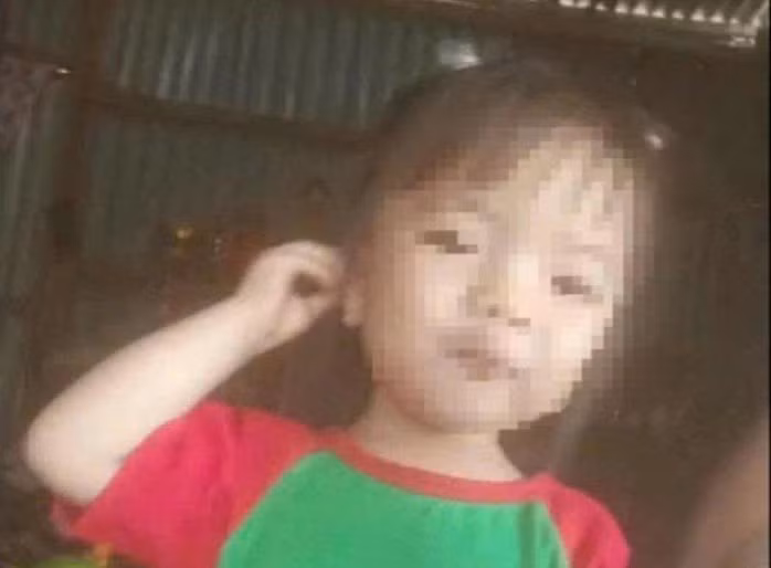 lam-dong.jpg