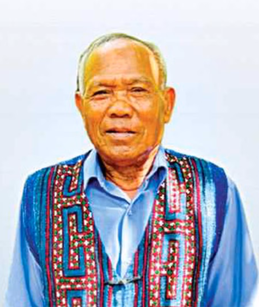 6-dinh-xuan-ben.jpg