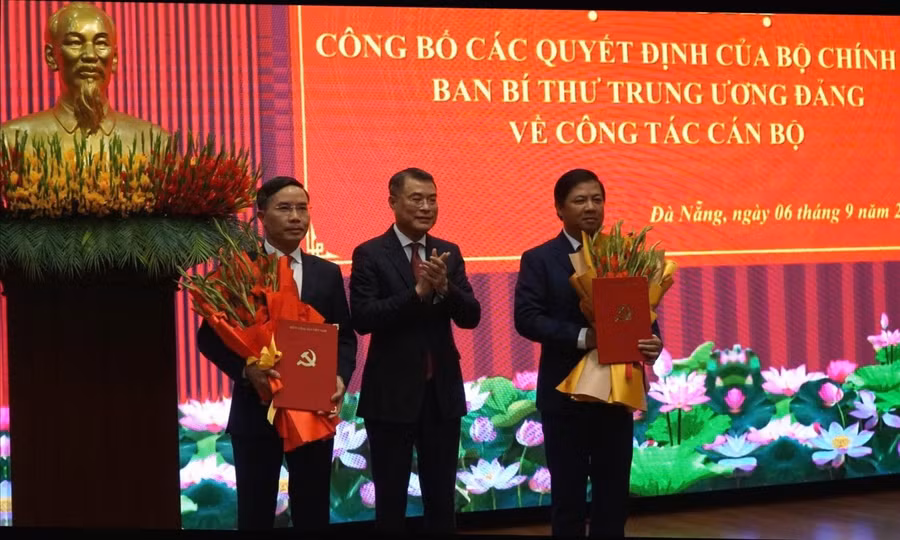 luong-minh-triet.jpg