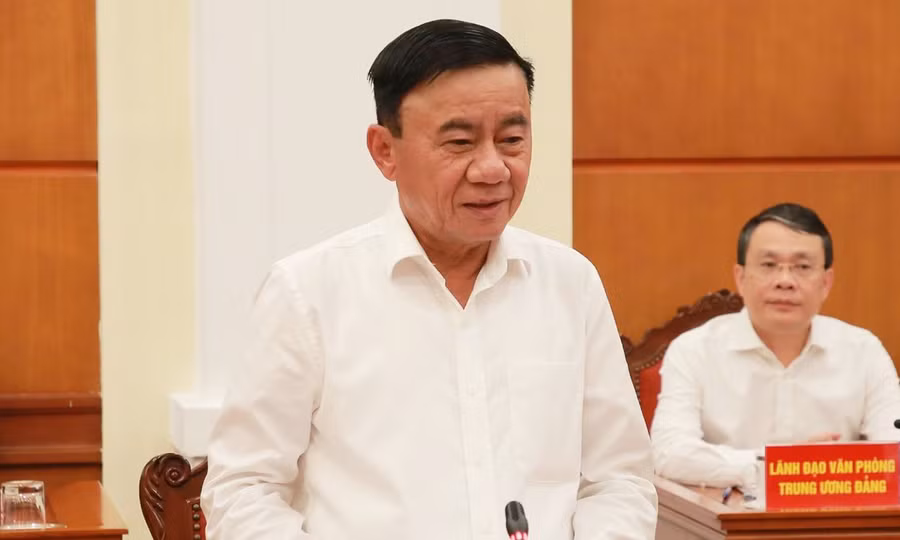 thuongtrucbanbithu.jpg