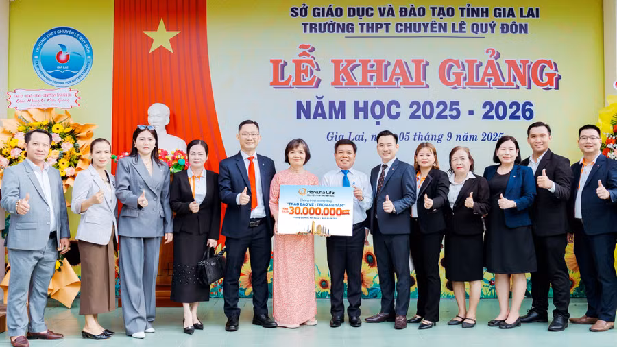 hinh-1.jpg