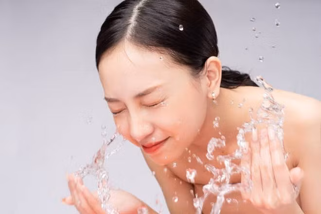 (Ảnh: iStock)