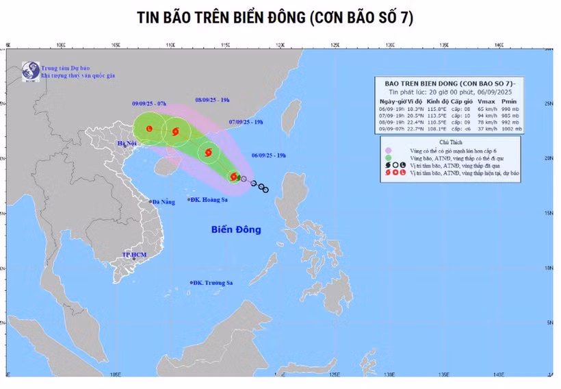 canh-bao-thien-tai.jpg
