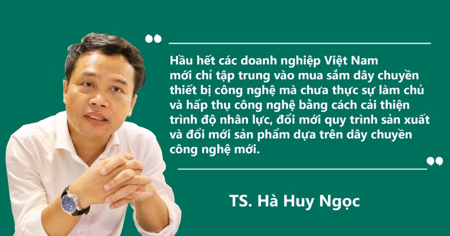 2kte.jpg
