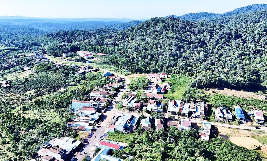 bg8-1-minhphuong.jpg