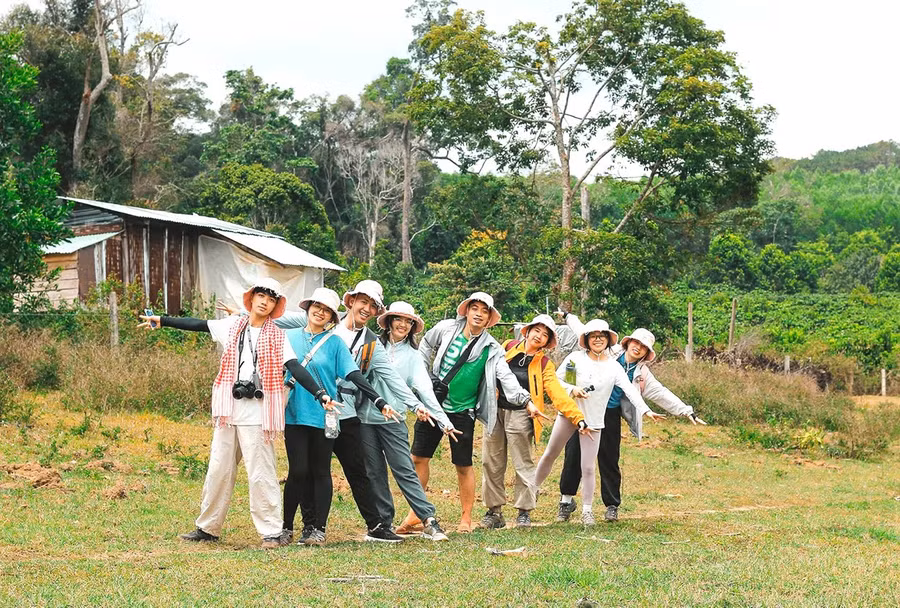 bgthem3-minh-phuong.jpg