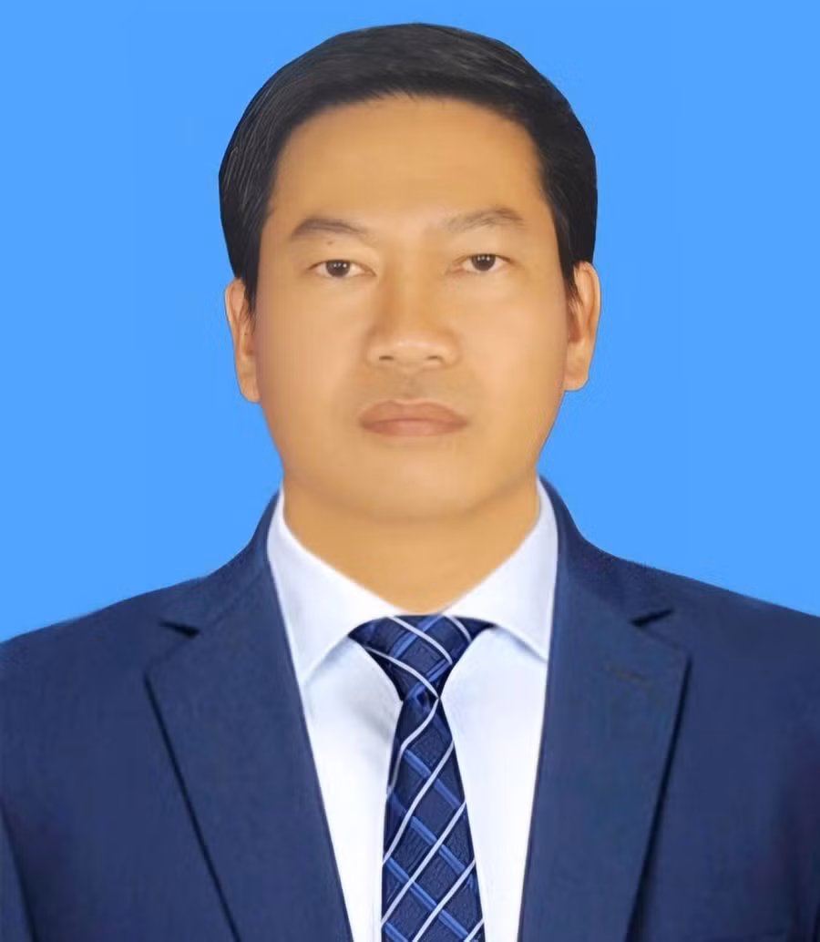 bg-1.jpg